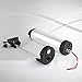 Produktbild E-Bike Lithium-Ionen Rahmenakku Trinkflaschenakku 36V 15Ah 540Wh incl. BMS & Ladegerät EBike Pedelek