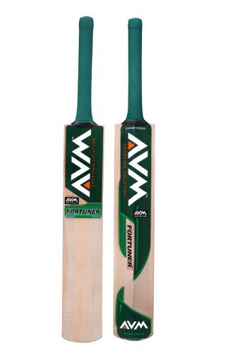 Preisvergleich Produktbild AVM Fortuner Fledermaus aus aus Kaschmir-Weidenholz