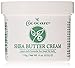Cococare Cream For Hand And Body, Shea Butter, 4 Ounce RS.1036.00