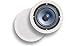 Price comparison product image Polk Audio RC60i 2-Way In-Ceiling Speakers (Pair, White)