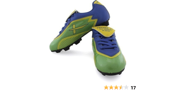 football boots below 400