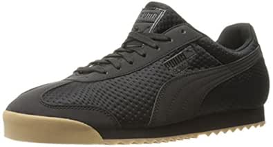 puma roma triemboss