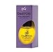Dadi'Oil 15ml