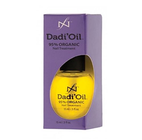 Dadi'Oil 15ml