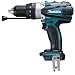 Produktbild Makita Akku-Schlagbohrschrauber (14,4 V, SystemKIT mit 1 Akku 1,5 Ah, ohne Ladegerät, im MAKPAC)