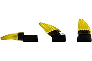 Nologo Snod-Full Clignotant LED 1 W