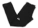 Eider - Linsor noir skipant l - Pantalon de ski surf - Noir - Taille 40