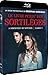 LE LIVRE PERDU DES SORTILÈGES [Blu-ray]