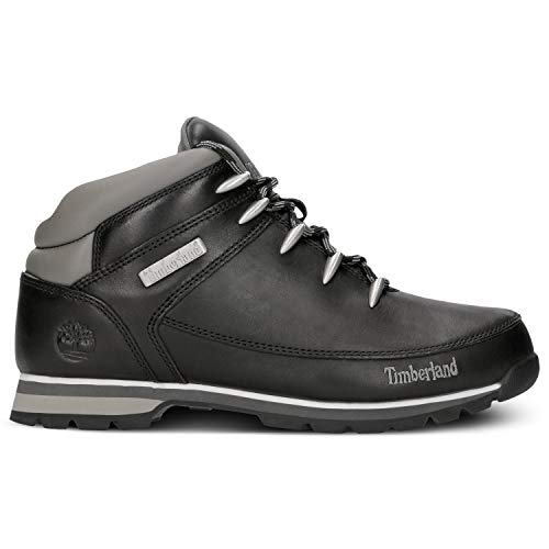 timberland euro sprint 41