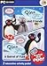 Produktbild Pingu Double the Fun Pack: Pingu and Friends / Pingu A Barrel of Fun (PC)