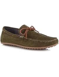 debenhams mens boat shoes
