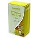 HealthAid Evening Primrose Soap, 100g RS.275.00