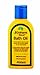 Grahams Natural 120ml Bath Oil