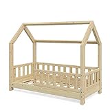  Maße: 148 x 125,5 x 76 cm (BxHxT) 