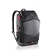 Produktbild Dell 460-BCDH Pursuit Rucksack 15" schwarz