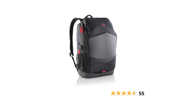dell gaming backpack 15 amazon