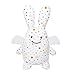 Produktbild Trousselier Angel Bunny (Sterne)