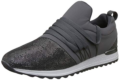 QupidWomen Ballet Flats