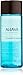 AHAVA Deadsea Eye Makeup Remover 125Ml Bi-Phase Mineral Formula Sls / Sles Free, Cruelty-Free/No Animal Testing, Paraben-Free, Allergy Tested.