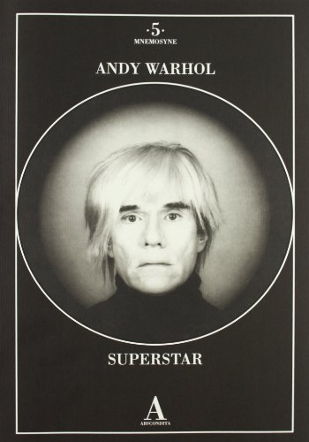 Download Andy Warhol superstar Download Andy Warhol superstar