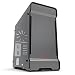 Produktbild Phanteks ph-es515etg _ AG Gehäuse PC