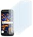 Produktbild 6 x mumbi Displayschutzfolie für Motorola Moto Z2 Force Folie Schutzfolie