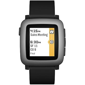 Ip68 smartwatch Ip68 smartwatch