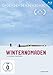 Winternomaden [Blu-ray]