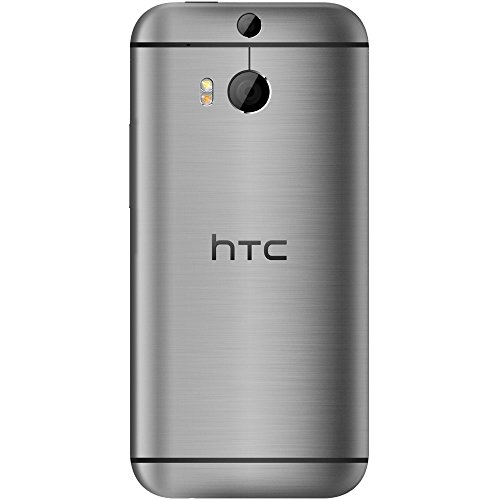 HTC-One-M8S-O2-Pay-as-you-Go-Smartphone-Includes-10-Topup-Grey