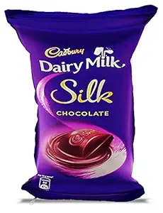 DreamVio Dairy Milk Chocolate Pack Soft Toys/Plush Pillow for Kids/Boy/Girls Gifting/Gifts Cushion for Birthday,Multicolor (Size : 12x16 inch), Pack of 1