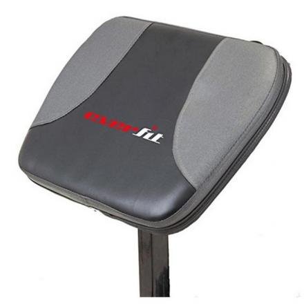 4Ever Fit Everfit Cuscino Imbottito Regolabile