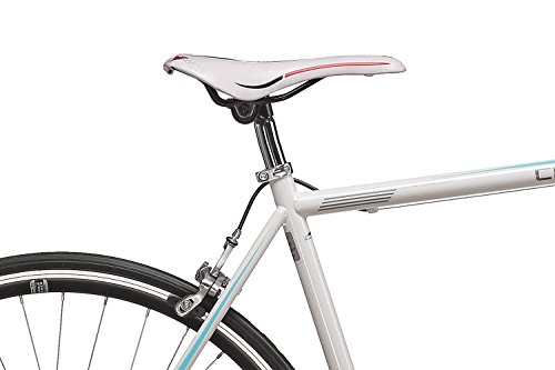 Rennrad 28 Zoll Hillside Cito 2.0 Fahrrad 700C Hillside Cito 2.0 Bike 14 Gang Shimano Schaltung 52 cm Rahmenhöhe - 6