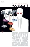 Image de 100 Bullets Vol. 6: Six Feet Under the Gun