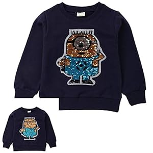 Camiseta de Manga Larga con