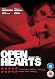 Open Hearts [DVD]
