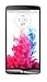 Price comparison product image LG Electronics G3 4G Smartphone 16 GB (UK SIM-Free, Android, 5.5 inch) - Black