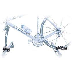 Peruzzo Rolle Porte-vélo Toit
