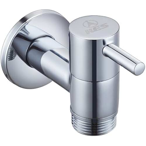 Suchergebnis auf Amazon.de für: gartenwasserhahn