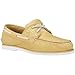 Produktbild Timberland Classic Boat 2 Eye New Wheat 44 EU (10 US / 9.5 UK)