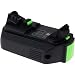 Produktbild Original Akku für Festool Bohrschrauber CXS Li 2,6 (neue Version), Li-Ion, 10,8V