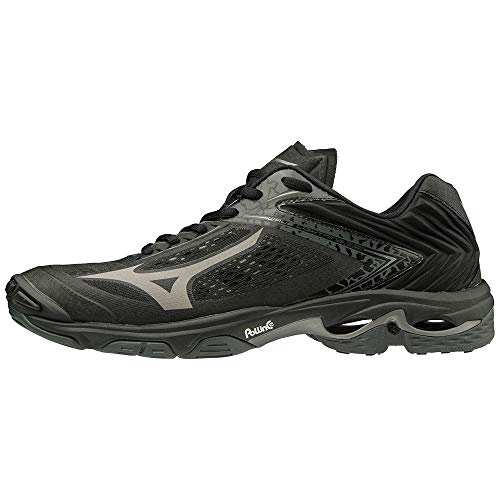 mizuno wave lightning z alte