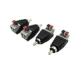 Alcance aplicable: Equipos de seguridad, vigilancia, luces LED, transductor, cables de señal de audio y vídeo, cables coaxiales, conversión de color de señales de audio video, etc.