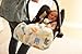 Gro Grobag Safari So Good 1.0 Tog Baby Sleep Bag (0-6 Months)