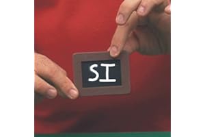 MAGIAPYM El Espectador adivina con vídeo explicativo para su fácil comprensión Trucos de Magia coleccionables