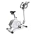 Produktbild KETTLER - ERGO C8 - Heimtrainer + kabelloser Empfänger