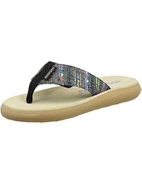 gumbies flip flops womens