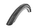 Produktbild Schwalbe Reife City Jet 26 x 2.00, 11101104V