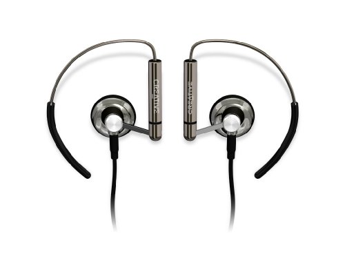 Preisvergleich Produktbild Creative Aurvana Air Ohrhörer