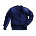 Produktbild Pionier BUNDESWEHRPULLOVER (Marine) 80% Wolle - Corporate Workwear - Pio 64 Marineblau