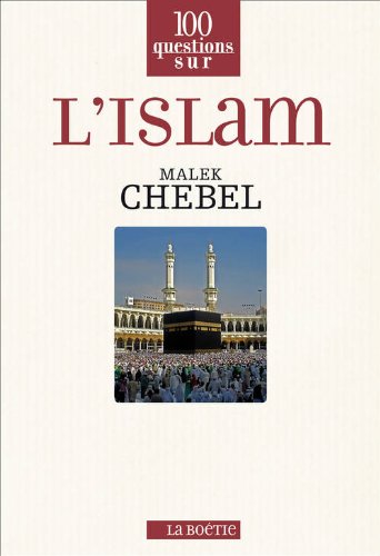 L'Islam L'Islam